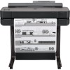 ADESIGNJET T650 24IN1